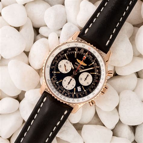 understanding breitling navitimer|breitling navitimer bezel.